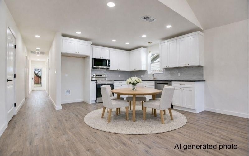 2801 Bowie St, San Angelo, TX 76901, 3 Bedrooms Bedrooms, ,2 BathroomsBathrooms,Residential,For Sale,2801 Bowie St,0,130070