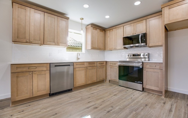 2809 Bowie St, San Angelo, TX 76901, 3 Bedrooms Bedrooms, ,2 BathroomsBathrooms,Residential,For Sale,2809 Bowie St,0,130071