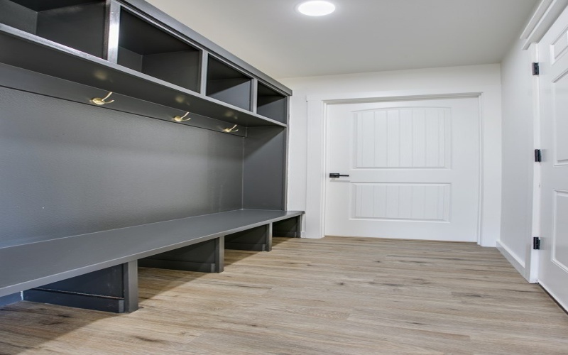 2809 Bowie St, San Angelo, TX 76901, 3 Bedrooms Bedrooms, ,2 BathroomsBathrooms,Residential,For Sale,2809 Bowie St,0,130071