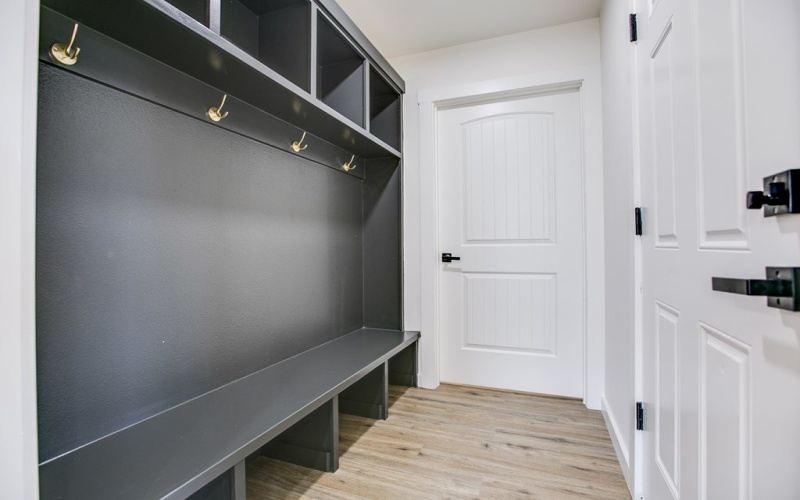 2809 Bowie St, San Angelo, TX 76901, 3 Bedrooms Bedrooms, ,2 BathroomsBathrooms,Residential,For Sale,2809 Bowie St,0,130071