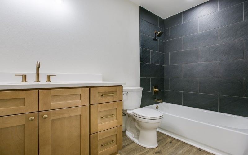 2809 Bowie St, San Angelo, TX 76901, 3 Bedrooms Bedrooms, ,2 BathroomsBathrooms,Residential,For Sale,2809 Bowie St,0,130071