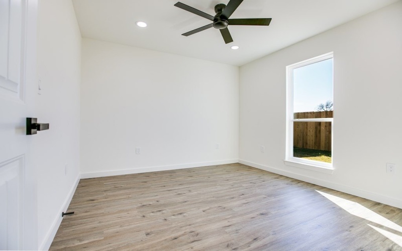 2809 Bowie St, San Angelo, TX 76901, 3 Bedrooms Bedrooms, ,2 BathroomsBathrooms,Residential,For Sale,2809 Bowie St,0,130071