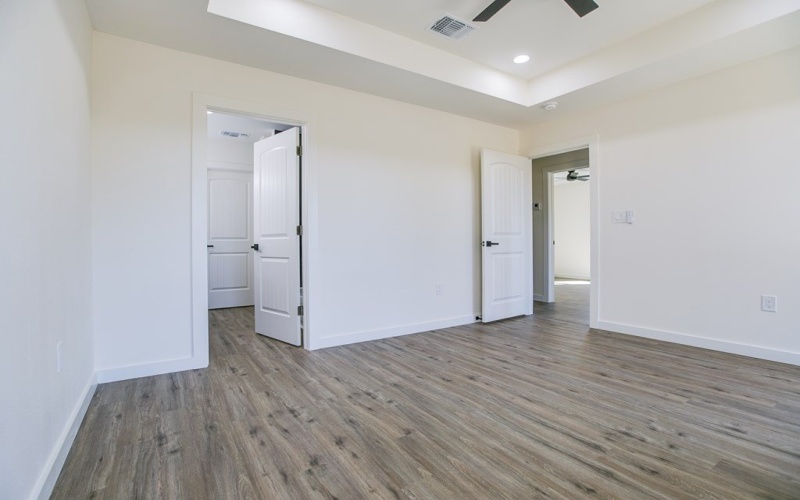 2809 Bowie St, San Angelo, TX 76901, 3 Bedrooms Bedrooms, ,2 BathroomsBathrooms,Residential,For Sale,2809 Bowie St,0,130071