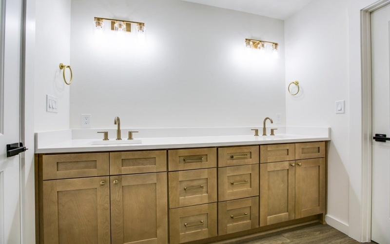 2809 Bowie St, San Angelo, TX 76901, 3 Bedrooms Bedrooms, ,2 BathroomsBathrooms,Residential,For Sale,2809 Bowie St,0,130071