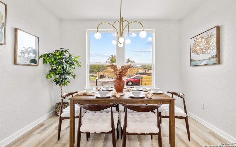 135 Sligo, San Antonio, TX 78223, 3 Habitaciones Habitaciones , ,2 BañosBaños,Residential,En Venta,135 Sligo,0,1884282