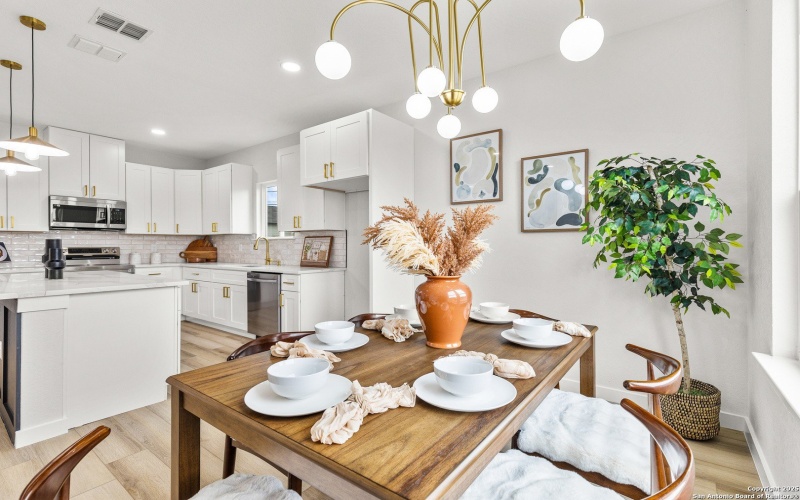 135 Sligo, San Antonio, TX 78223, 3 Habitaciones Habitaciones , ,2 BañosBaños,Residential,En Venta,135 Sligo,0,1884282