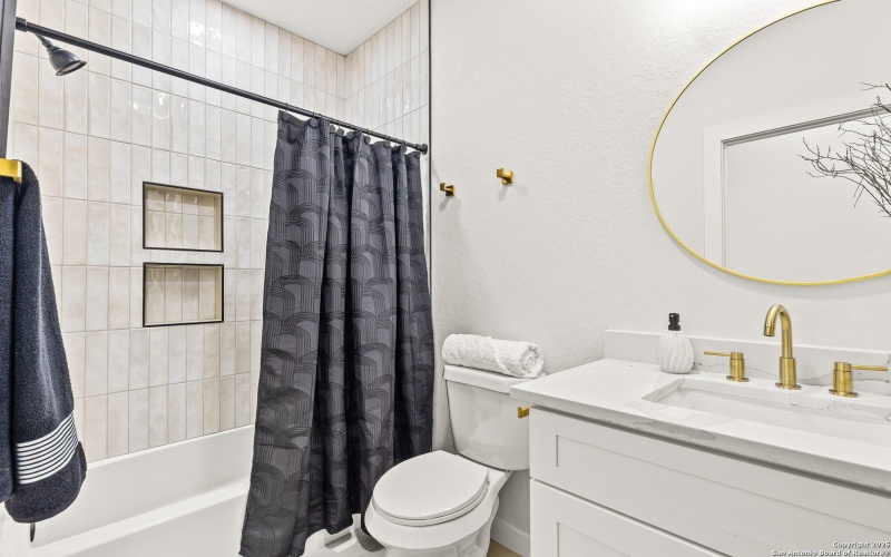 135 Sligo, San Antonio, TX 78223, 3 Habitaciones Habitaciones , ,2 BañosBaños,Residential,En Venta,135 Sligo,0,1884282