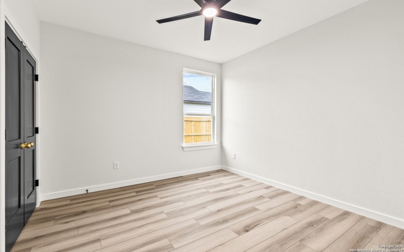 135 Sligo, San Antonio, TX 78223, 3 Habitaciones Habitaciones , ,2 BañosBaños,Residential,En Venta,135 Sligo,0,1884282