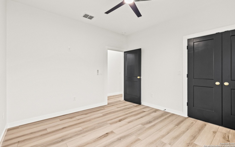 135 Sligo, San Antonio, TX 78223, 3 Habitaciones Habitaciones , ,2 BañosBaños,Residential,En Venta,135 Sligo,0,1884282