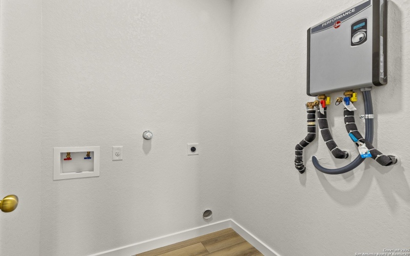 135 Sligo, San Antonio, TX 78223, 3 Habitaciones Habitaciones , ,2 BañosBaños,Residential,En Venta,135 Sligo,0,1884282