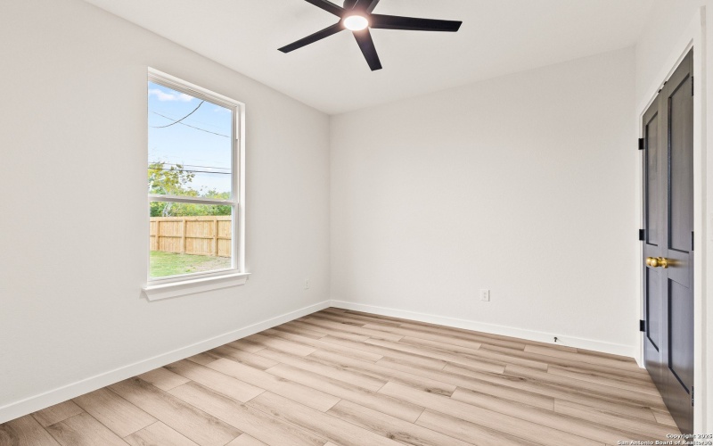 135 Sligo, San Antonio, TX 78223, 3 Habitaciones Habitaciones , ,2 BañosBaños,Residential,En Venta,135 Sligo,0,1884282