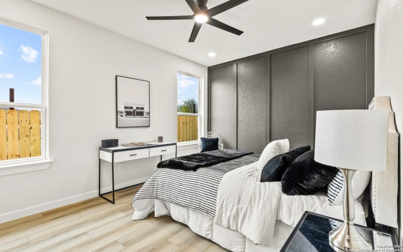 135 Sligo, San Antonio, TX 78223, 3 Habitaciones Habitaciones , ,2 BañosBaños,Residential,En Venta,135 Sligo,0,1884282