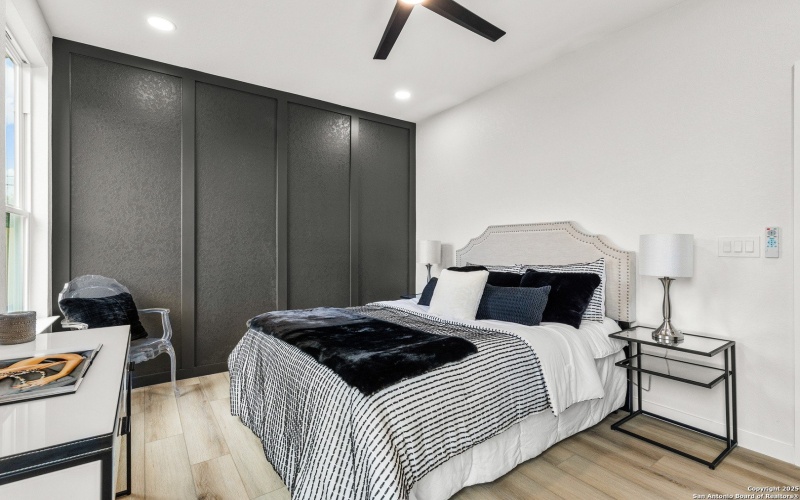 135 Sligo, San Antonio, TX 78223, 3 Habitaciones Habitaciones , ,2 BañosBaños,Residential,En Venta,135 Sligo,0,1884282