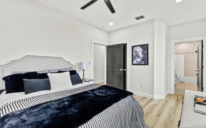 135 Sligo, San Antonio, TX 78223, 3 Habitaciones Habitaciones , ,2 BañosBaños,Residential,En Venta,135 Sligo,0,1884282