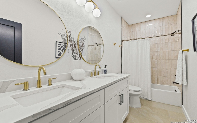 135 Sligo, San Antonio, TX 78223, 3 Habitaciones Habitaciones , ,2 BañosBaños,Residential,En Venta,135 Sligo,0,1884282