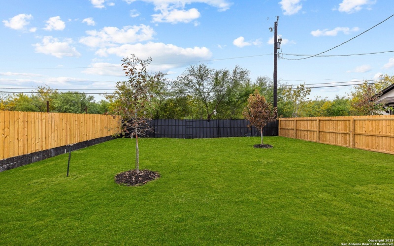 135 Sligo, San Antonio, TX 78223, 3 Habitaciones Habitaciones , ,2 BañosBaños,Residential,En Venta,135 Sligo,0,1884282