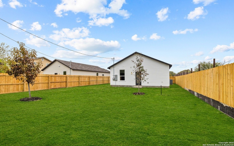 135 Sligo, San Antonio, TX 78223, 3 Habitaciones Habitaciones , ,2 BañosBaños,Residential,En Venta,135 Sligo,0,1884282