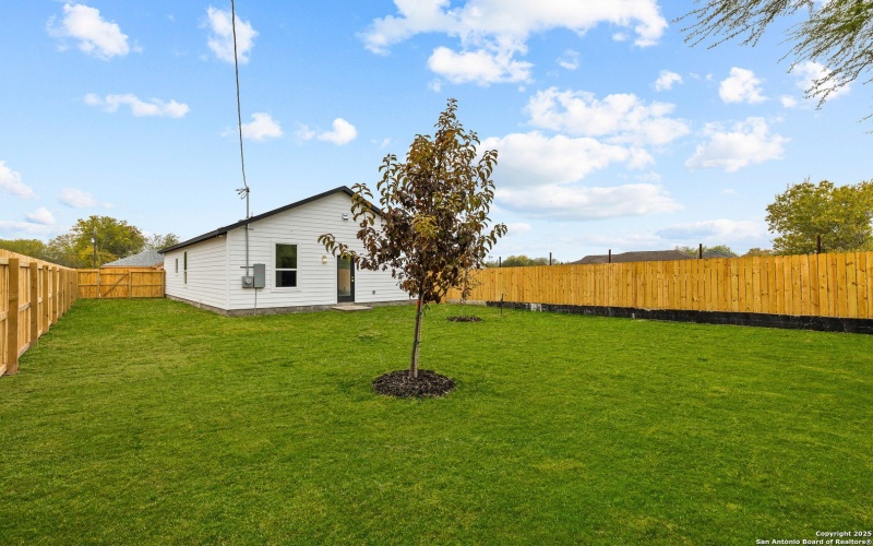 135 Sligo, San Antonio, TX 78223, 3 Habitaciones Habitaciones , ,2 BañosBaños,Residential,En Venta,135 Sligo,0,1884282