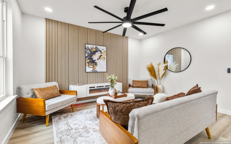 135 Sligo, San Antonio, TX 78223, 3 Habitaciones Habitaciones , ,2 BañosBaños,Residential,En Venta,135 Sligo,0,1884282