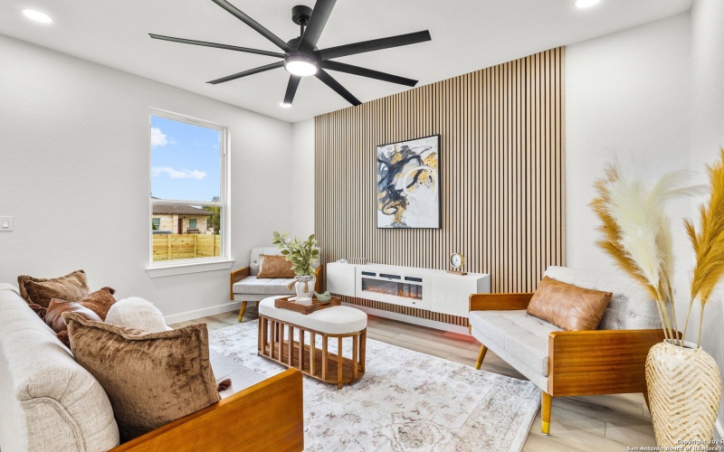 135 Sligo, San Antonio, TX 78223, 3 Habitaciones Habitaciones , ,2 BañosBaños,Residential,En Venta,135 Sligo,0,1884282