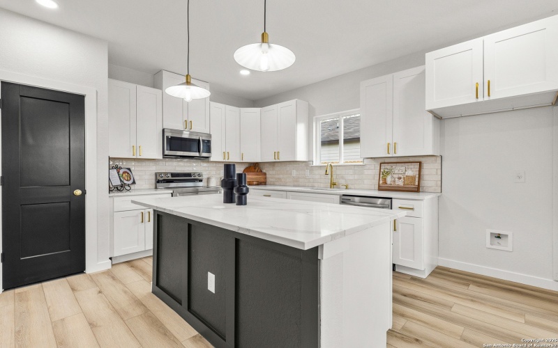 135 Sligo, San Antonio, TX 78223, 3 Habitaciones Habitaciones , ,2 BañosBaños,Residential,En Venta,135 Sligo,0,1884282