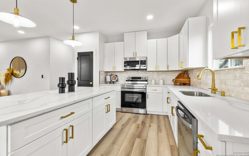 135 Sligo, San Antonio, TX 78223, 3 Habitaciones Habitaciones , ,2 BañosBaños,Residential,En Venta,135 Sligo,0,1884282