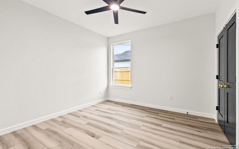 137 Sligo, San Antonio, TX 78223, 3 Bedrooms Bedrooms, ,2 BathroomsBathrooms,Residential,For Sale,137 Sligo,0,1884292