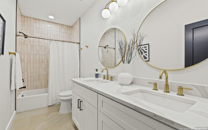 137 Sligo, San Antonio, TX 78223, 3 Bedrooms Bedrooms, ,2 BathroomsBathrooms,Residential,For Sale,137 Sligo,0,1884292