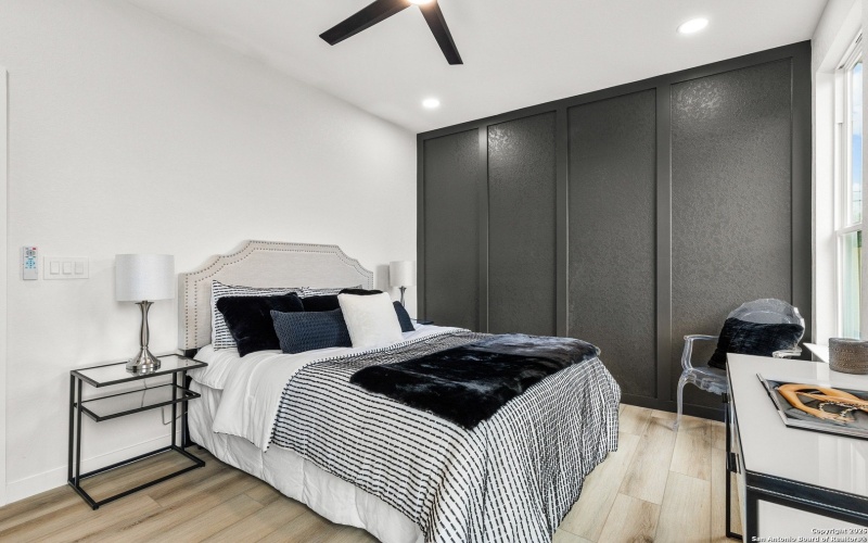 137 Sligo, San Antonio, TX 78223, 3 Bedrooms Bedrooms, ,2 BathroomsBathrooms,Residential,For Sale,137 Sligo,0,1884292