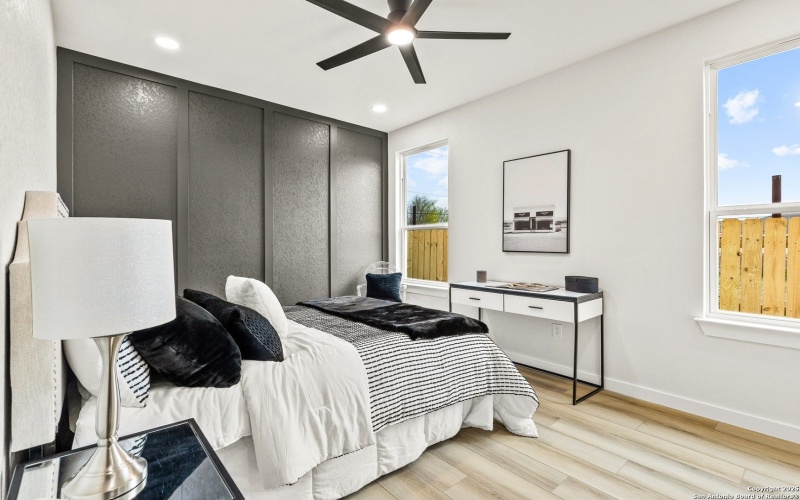 137 Sligo, San Antonio, TX 78223, 3 Bedrooms Bedrooms, ,2 BathroomsBathrooms,Residential,For Sale,137 Sligo,0,1884292