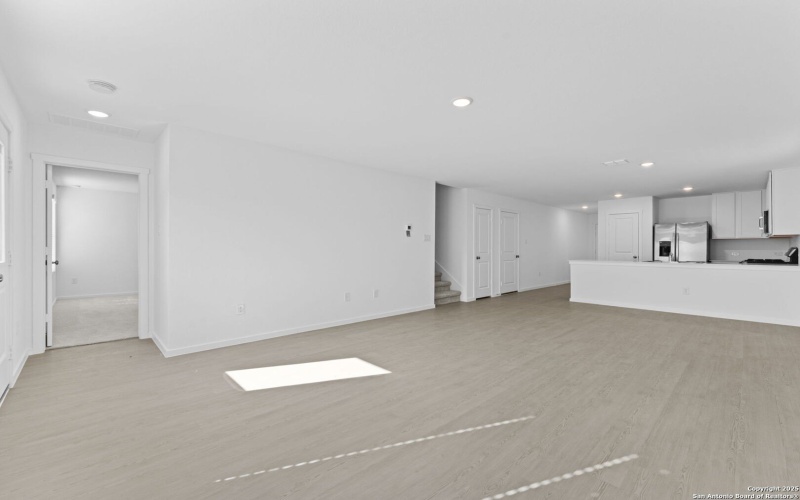 7634 Nessie Trails, Floresville, TX 78227, 4 Bedrooms Bedrooms, ,2 BathroomsBathrooms,Residential,For Sale,7634 Nessie Trails,0,1926841