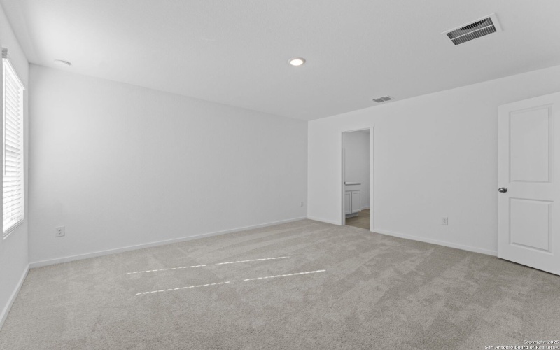 7634 Nessie Trails, Floresville, TX 78227, 4 Bedrooms Bedrooms, ,2 BathroomsBathrooms,Residential,For Sale,7634 Nessie Trails,0,1926841