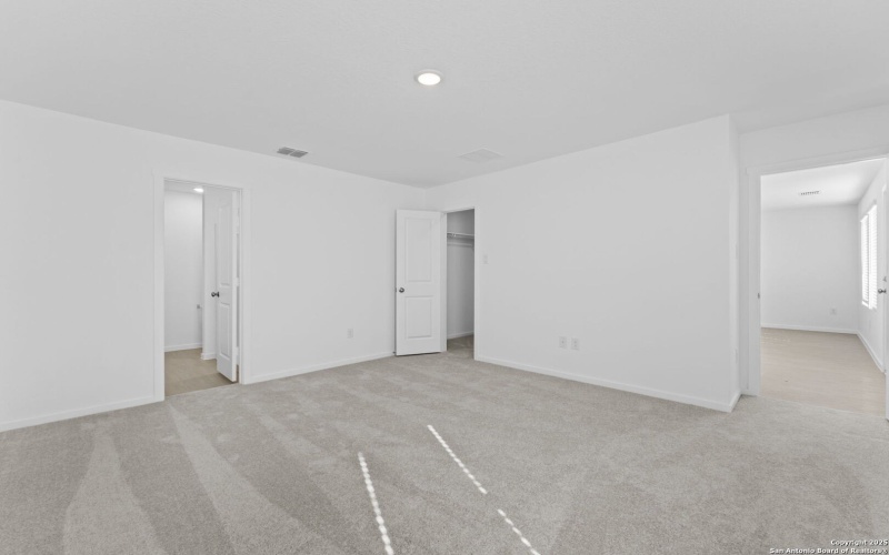 7634 Nessie Trails, Floresville, TX 78227, 4 Bedrooms Bedrooms, ,2 BathroomsBathrooms,Residential,For Sale,7634 Nessie Trails,0,1926841