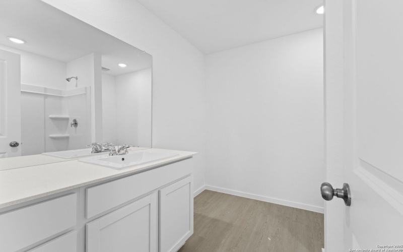 7634 Nessie Trails, Floresville, TX 78227, 4 Bedrooms Bedrooms, ,2 BathroomsBathrooms,Residential,For Sale,7634 Nessie Trails,0,1926841