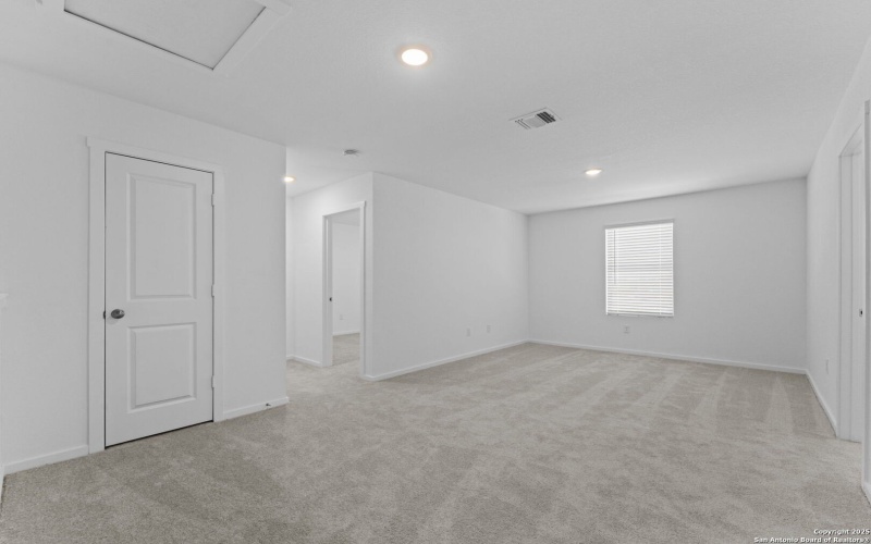 7634 Nessie Trails, Floresville, TX 78227, 4 Bedrooms Bedrooms, ,2 BathroomsBathrooms,Residential,For Sale,7634 Nessie Trails,0,1926841