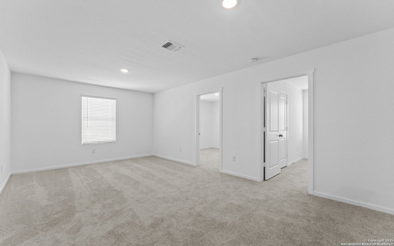 7634 Nessie Trails, Floresville, TX 78227, 4 Bedrooms Bedrooms, ,2 BathroomsBathrooms,Residential,For Sale,7634 Nessie Trails,0,1926841