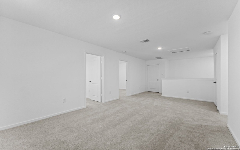 7634 Nessie Trails, Floresville, TX 78227, 4 Bedrooms Bedrooms, ,2 BathroomsBathrooms,Residential,For Sale,7634 Nessie Trails,0,1926841