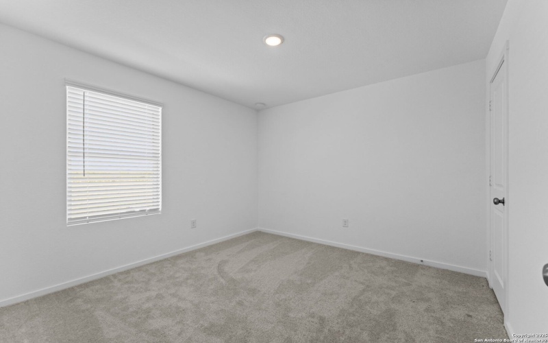 7634 Nessie Trails, Floresville, TX 78227, 4 Bedrooms Bedrooms, ,2 BathroomsBathrooms,Residential,For Sale,7634 Nessie Trails,0,1926841