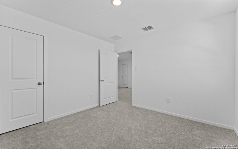 7634 Nessie Trails, Floresville, TX 78227, 4 Bedrooms Bedrooms, ,2 BathroomsBathrooms,Residential,For Sale,7634 Nessie Trails,0,1926841