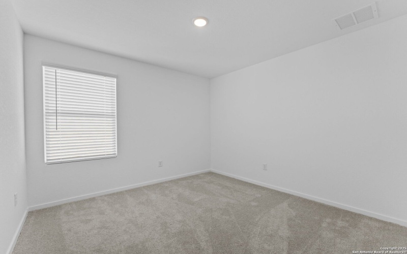 7634 Nessie Trails, Floresville, TX 78227, 4 Bedrooms Bedrooms, ,2 BathroomsBathrooms,Residential,For Sale,7634 Nessie Trails,0,1926841