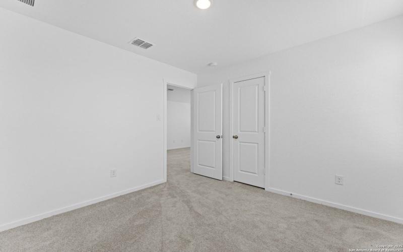 7634 Nessie Trails, Floresville, TX 78227, 4 Bedrooms Bedrooms, ,2 BathroomsBathrooms,Residential,For Sale,7634 Nessie Trails,0,1926841