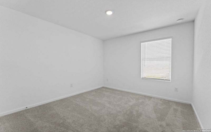 7634 Nessie Trails, Floresville, TX 78227, 4 Bedrooms Bedrooms, ,2 BathroomsBathrooms,Residential,For Sale,7634 Nessie Trails,0,1926841