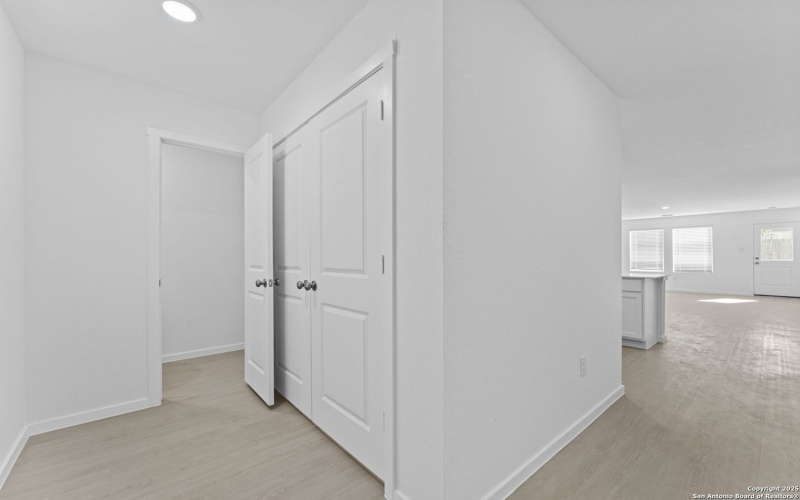 7634 Nessie Trails, Floresville, TX 78227, 4 Bedrooms Bedrooms, ,2 BathroomsBathrooms,Residential,For Sale,7634 Nessie Trails,0,1926841