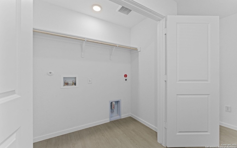 7634 Nessie Trails, Floresville, TX 78227, 4 Bedrooms Bedrooms, ,2 BathroomsBathrooms,Residential,For Sale,7634 Nessie Trails,0,1926841