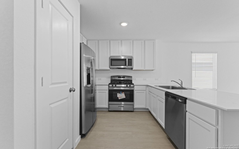 7634 Nessie Trails, Floresville, TX 78227, 4 Bedrooms Bedrooms, ,2 BathroomsBathrooms,Residential,For Sale,7634 Nessie Trails,0,1926841