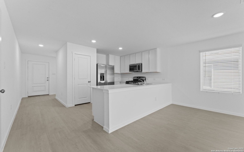 7634 Nessie Trails, Floresville, TX 78227, 4 Bedrooms Bedrooms, ,2 BathroomsBathrooms,Residential,For Sale,7634 Nessie Trails,0,1926841