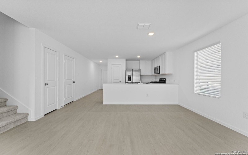 7634 Nessie Trails, Floresville, TX 78227, 4 Bedrooms Bedrooms, ,2 BathroomsBathrooms,Residential,For Sale,7634 Nessie Trails,0,1926841