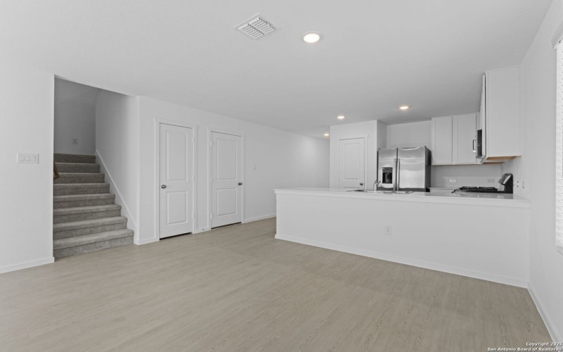 7634 Nessie Trails, Floresville, TX 78227, 4 Bedrooms Bedrooms, ,2 BathroomsBathrooms,Residential,For Sale,7634 Nessie Trails,0,1926841