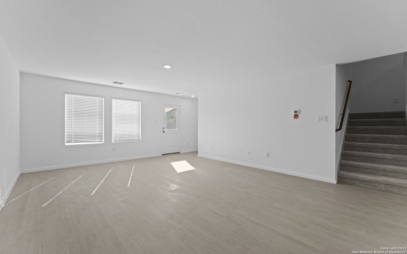 7634 Nessie Trails, Floresville, TX 78227, 4 Bedrooms Bedrooms, ,2 BathroomsBathrooms,Residential,For Sale,7634 Nessie Trails,0,1926841