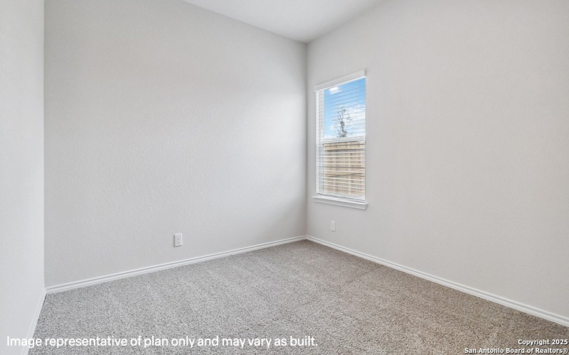 219 Scott Square, San Antonio, TX 78245, 5 Bedrooms Bedrooms, ,3 BathroomsBathrooms,Residential,For Sale,219 Scott Square,0,1928624